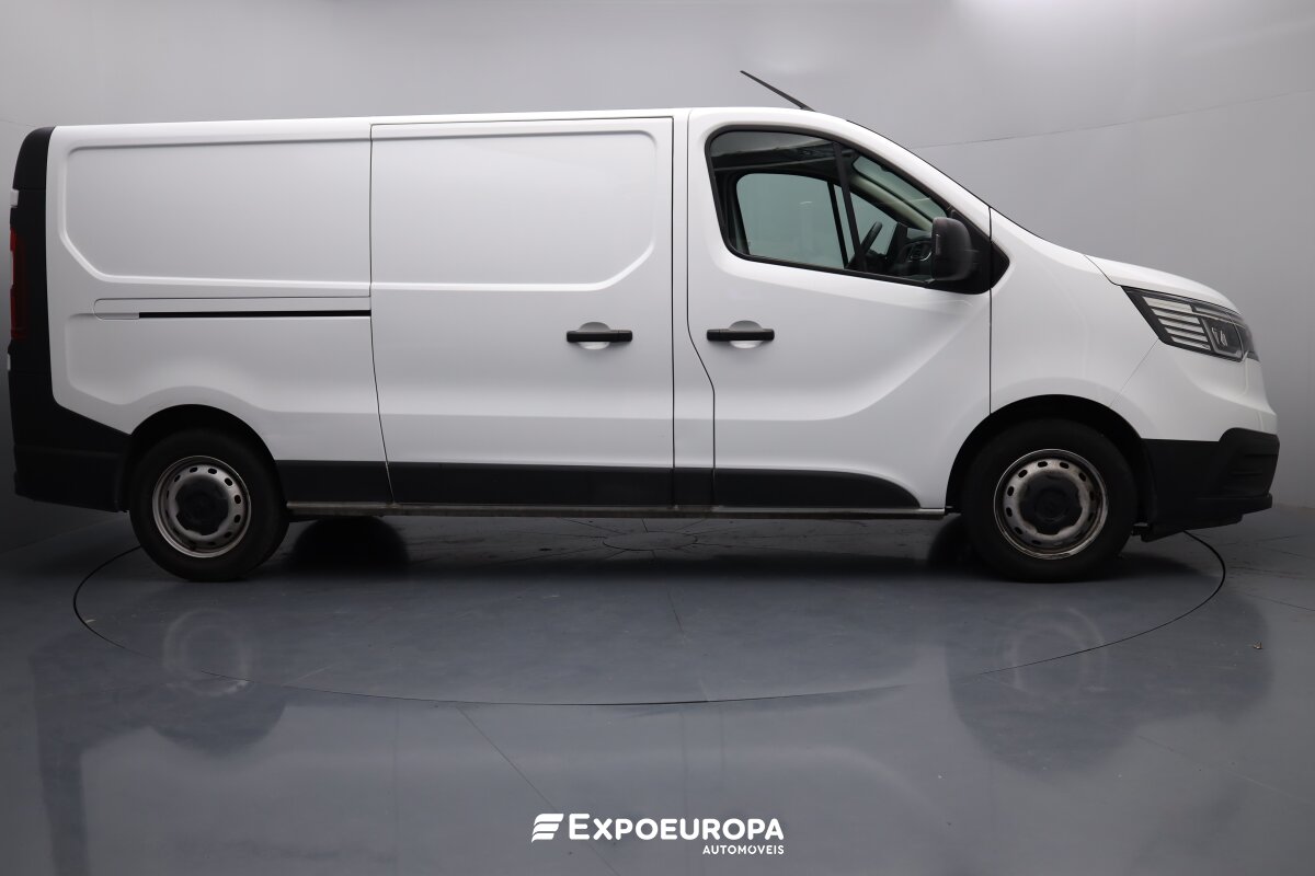 renault-trafic-2022-diesel-1997cc