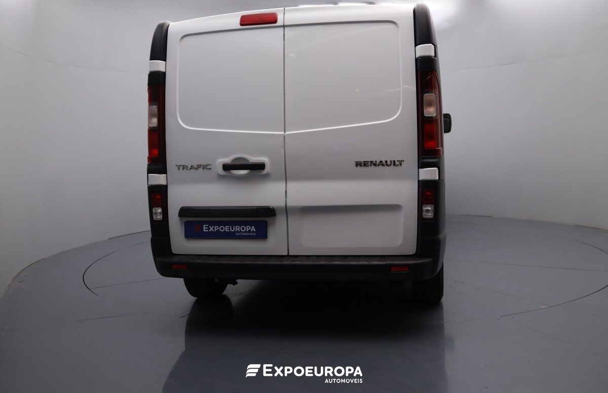 renault-trafic-2022-diesel-1997cc