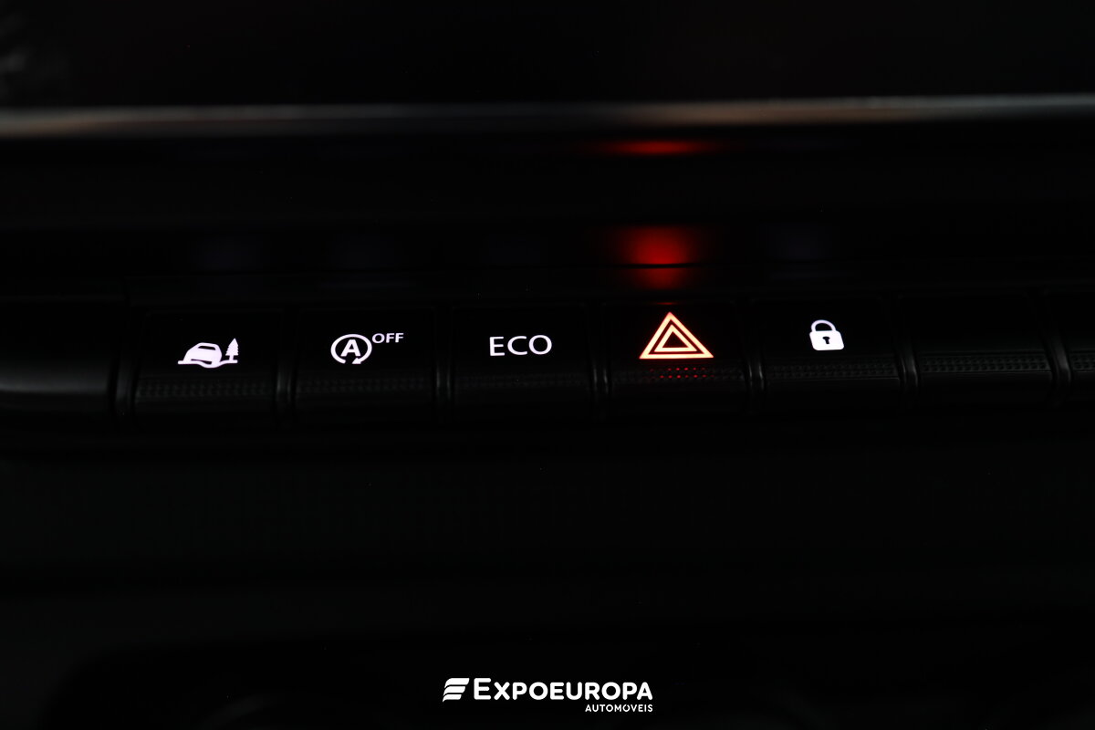 renault-trafic-2022-diesel-1997cc
