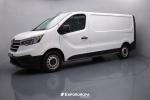 renault-trafic-2022-diesel-1997cc