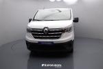 renault-trafic-2022-diesel-1997cc