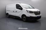 renault-trafic-2022-diesel-1997cc