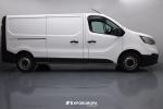 renault-trafic-2022-diesel-1997cc
