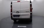 renault-trafic-2022-diesel-1997cc