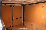 renault-trafic-2022-diesel-1997cc