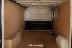 renault-trafic-2022-diesel-1997cc