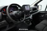 renault-trafic-2022-diesel-1997cc