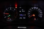 renault-trafic-2022-diesel-1997cc