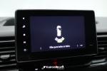 renault-trafic-2022-diesel-1997cc