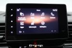 renault-trafic-2022-diesel-1997cc