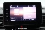 renault-trafic-2022-diesel-1997cc