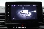 renault-trafic-2022-diesel-1997cc