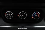 renault-trafic-2022-diesel-1997cc
