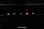 renault-trafic-2022-diesel-1997cc
