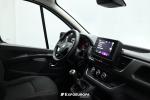 renault-trafic-2022-diesel-1997cc