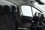 renault-trafic-2022-diesel-1997cc