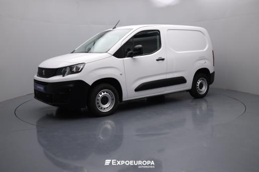 peugeot-partner-2024-diesel-1499cc