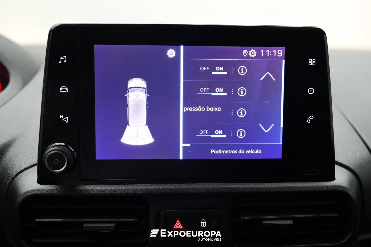 peugeot-partner-2024-diesel-1499cc