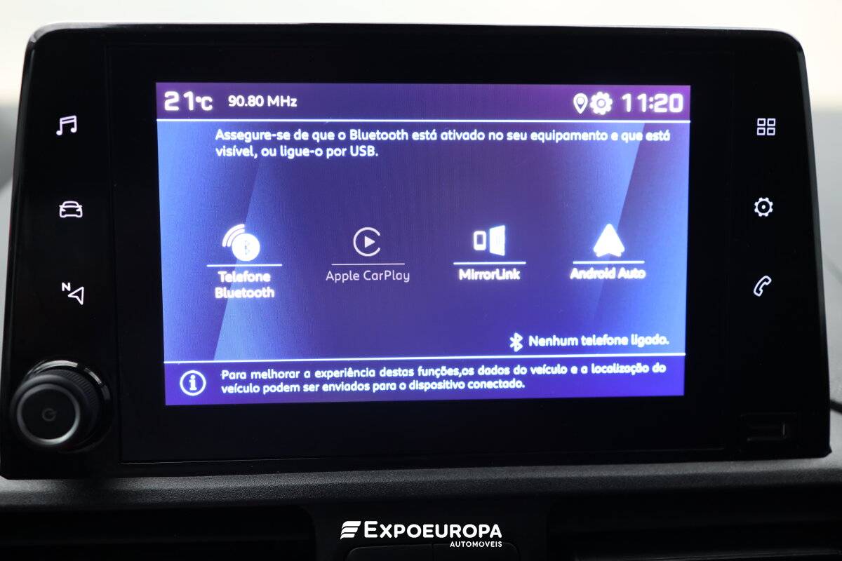 peugeot-partner-2024-diesel-1499cc