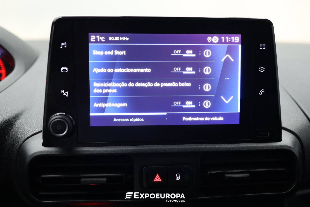 peugeot-partner-2024-diesel-1499cc