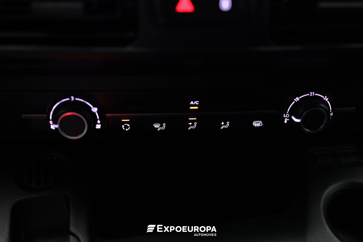 peugeot-partner-2024-diesel-1499cc
