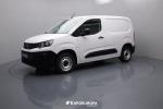peugeot-partner-2024-diesel-1499cc