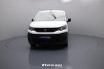 peugeot-partner-2024-diesel-1499cc