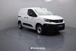 peugeot-partner-2024-diesel-1499cc