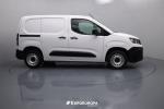 peugeot-partner-2024-diesel-1499cc