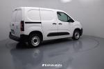 peugeot-partner-2024-diesel-1499cc