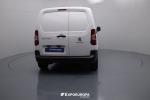 peugeot-partner-2024-diesel-1499cc