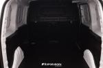 peugeot-partner-2024-diesel-1499cc