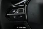peugeot-partner-2024-diesel-1499cc