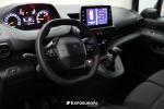 peugeot-partner-2024-diesel-1499cc