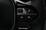 peugeot-partner-2024-diesel-1499cc