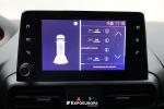 peugeot-partner-2024-diesel-1499cc