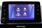 peugeot-partner-2024-diesel-1499cc