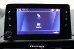 peugeot-partner-2024-diesel-1499cc