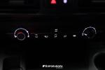 peugeot-partner-2024-diesel-1499cc