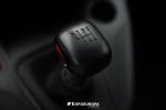 peugeot-partner-2024-diesel-1499cc