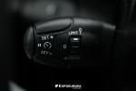 peugeot-partner-2024-diesel-1499cc