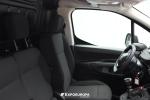 peugeot-partner-2024-diesel-1499cc