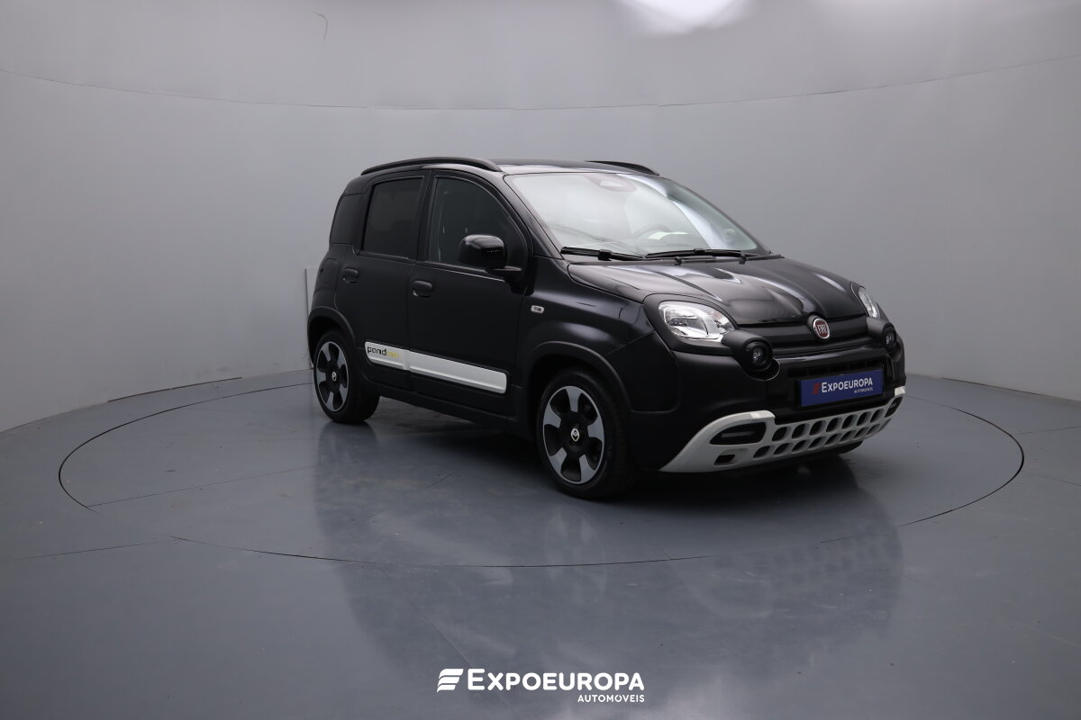 fiat-panda-2025-hibrido-a-gasolina-999cc