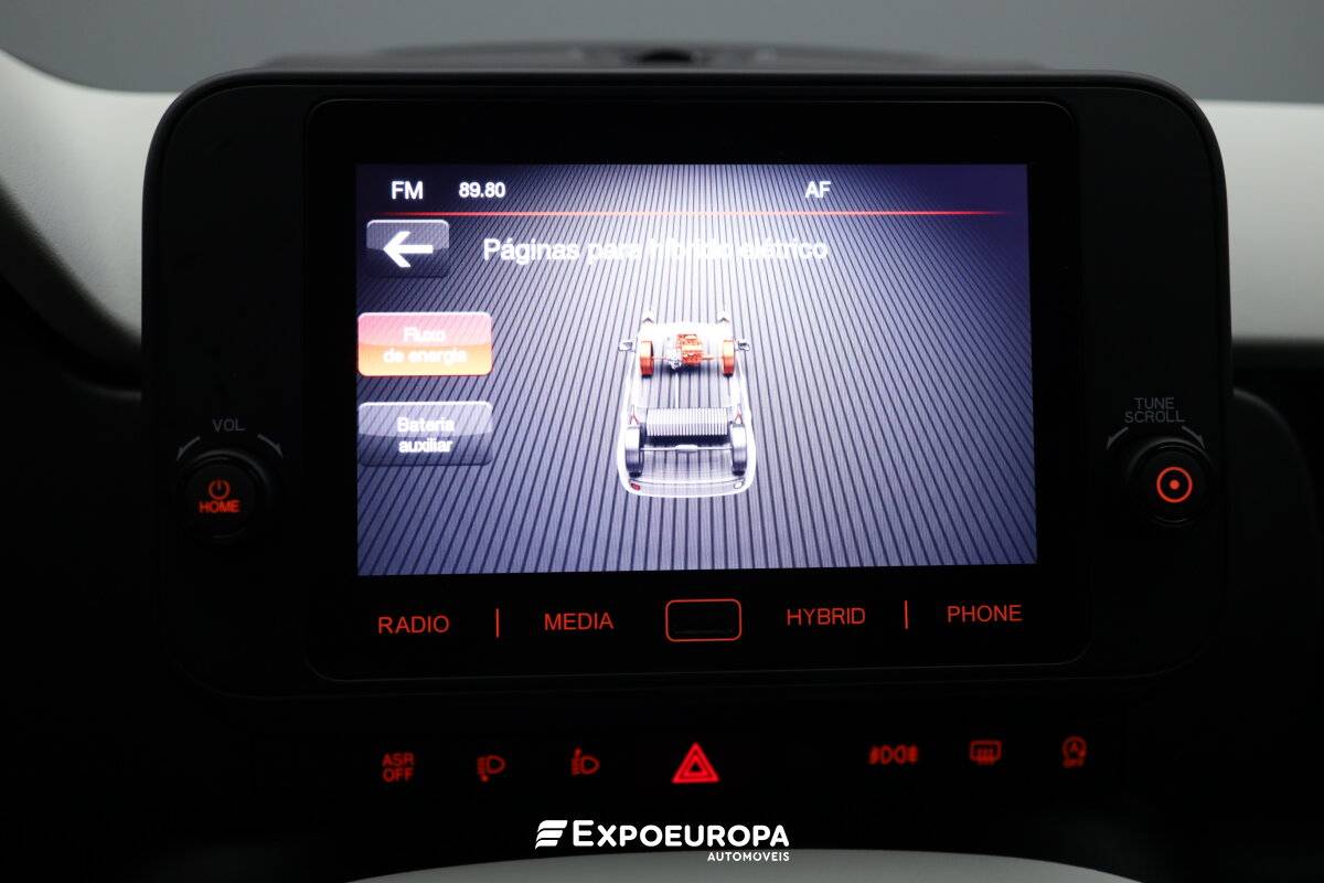 fiat-panda-2025-hibrido-a-gasolina-999cc