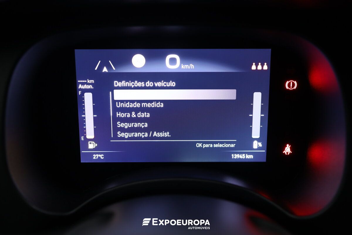 fiat-panda-2025-hibrido-a-gasolina-999cc