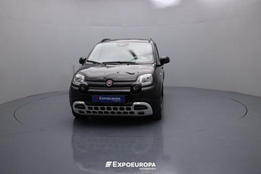 fiat-panda-2025-hibrido-a-gasolina-999cc