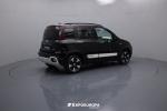 fiat-panda-2025-hibrido-a-gasolina-999cc