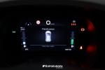 fiat-panda-2025-hibrido-a-gasolina-999cc