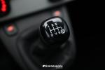 fiat-panda-2025-hibrido-a-gasolina-999cc