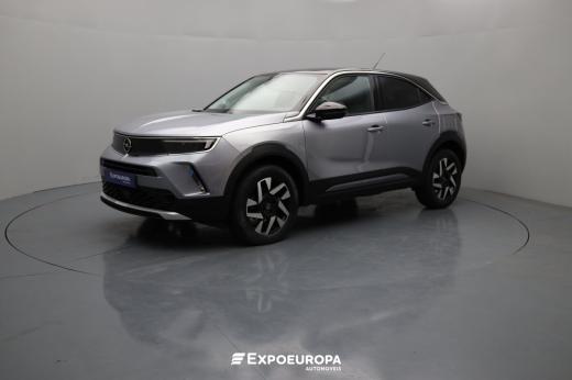 opel-mokka-2025-gasolina-1199cc